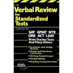 Verbal Advantage Vocabulary Program Complete Edition 24 Cd's (Success Edition & Advanced Edition, 8th Edition - Latest Edition) [UNABRIDGED]