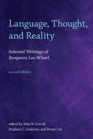 Language in Thought and Action：Fifth Edition