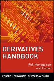 Derivatives Demystified  A Step-by-Step Guide to Forwards, Futures, Swaps and Options