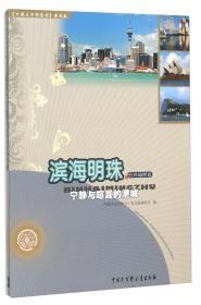 《中国大百科全书》普及版·外国文学卷：世界文学之旅（欧洲站4）