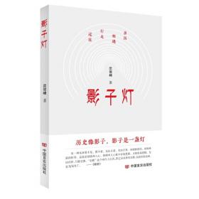 影子银行监管：国际经验与中国问题研究