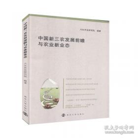 中国味道：喷香的饼