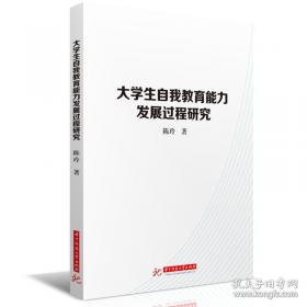 这么容易就幸福