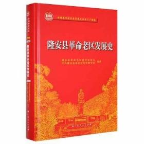 隆安律师实务与学术丛书：知识产权律师实务