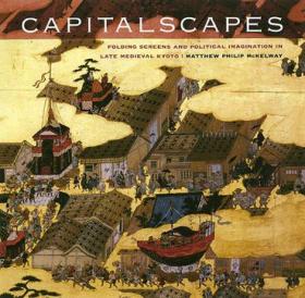 Capital：An Abridged Edition (Oxford World's Classics)