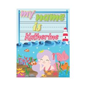 中学语文1+1.高三英语同步讲解与测试:上册