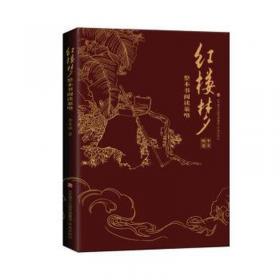 《红楼梦》双解（文本特点与诠释困境套装共2册）/光明社科文库