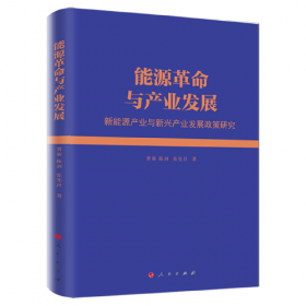 中学数学学科知识与教学能力