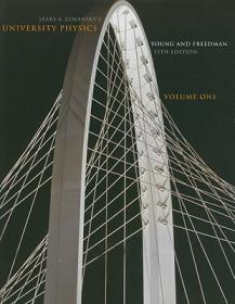 The Metropolis of Tomorrow (Dover Books on Architecture)