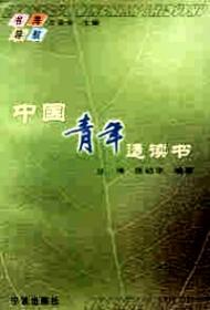 中国书画在日本：关西百年鉴藏纪录/艺术与鉴藏