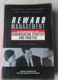 The Inheritance Almanac