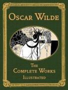Oscar Wilde's Comedies 王尔德喜剧