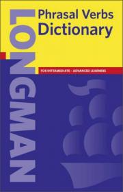 Longman Business English Dictionary, with CD-ROM (2nd Edition) (Other Dictionaries)