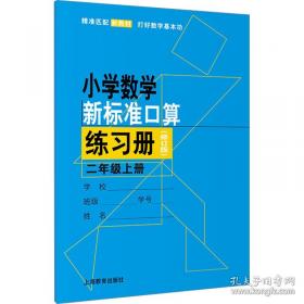 小学数学教学新论