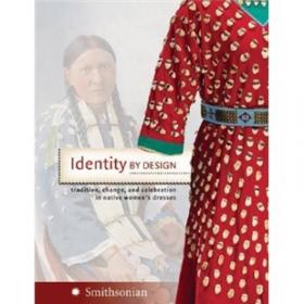 Identity and Language Learning：gender, ethnicity and educational change