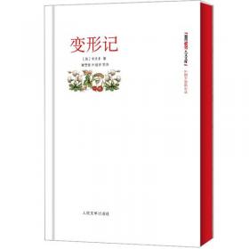 朝内166人文文库·中国当代长篇小说：便衣警察