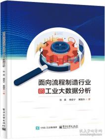 面向对象分析与设计