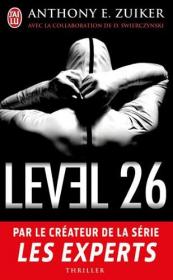 Level 3: Elizabeth: The Golden Age (book+CD)