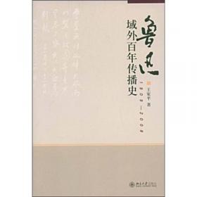 20世纪中国文学遗产的考量