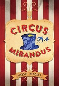 Circus Americanus