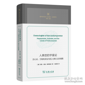 斯瓦特巴坦人的政治过程：一个社会人类学研究的范例