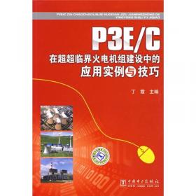 P3 商务分析 练习册 ACCA