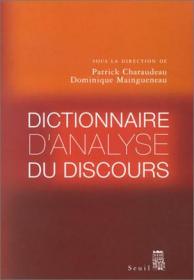 Dictionnaire Des Termes Et Techniques de Radiolo