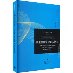 从生活中防治更年期综合征