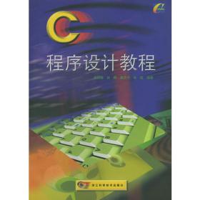 Visual basic 6.0  实践指导与习题集——全国普通高校精品教材