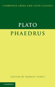 Plato XI Laws Books 7-12