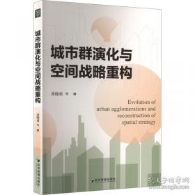 城市公共交通运营调度