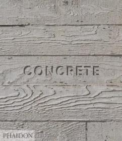 Concrete (Mini Format)