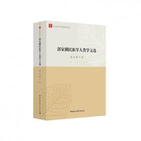 2002~2003云南民族地区发展报告