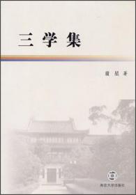 中国现代化热点审视——中国现代化丛书