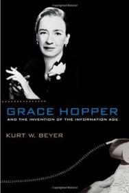 Grace and Grit：Spirituality and Healing in the Life and Death of Treya Killam Wilber