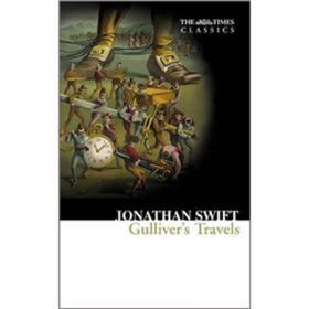 Gulliver'sTravels