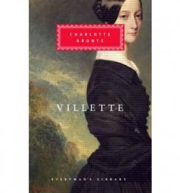 Villette