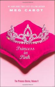 The Princess Diaries Sixsational（公主日记6）
