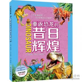 少年杨闇公