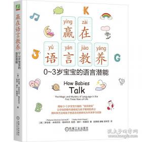 消化道黏膜病理活检解读