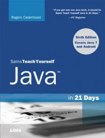 Sams Teach Yourself COBOL in 24 Hours [With Cont