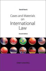Cases and Materials on Corporations and Other Business Entities: A Practical Approach