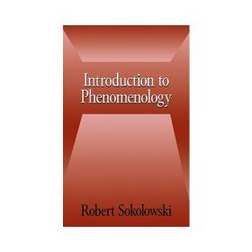 Introduction to Probability and Statistics for Engineers and Scientists, Fourth Edition