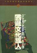 藏北游历：马丽华走过西藏纪实(2007修订版)