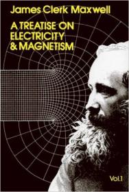 The Electromagnetic Field(Dover Books on Physics)