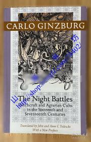 The Six Sigma Way：How GE, Motorola, and Other Top Companies are Honing Their Performance
