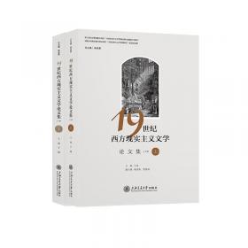 1986-2009-珠江续志（共5卷）