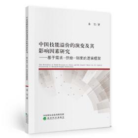 卓越学术文库:印度理工学院计算机学科创立于发展研究