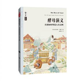 哲人石丛书25周年珍藏版·星云世界的水手：哈勃传