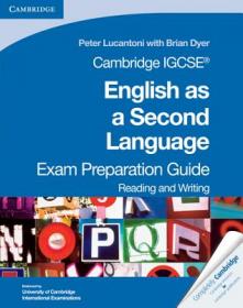 Cambridge IELTS 6 Student's Book with answers：Examination papers from University of Cambridge ESOL Examinations (Cambridge Books for Cambridge Exams)
